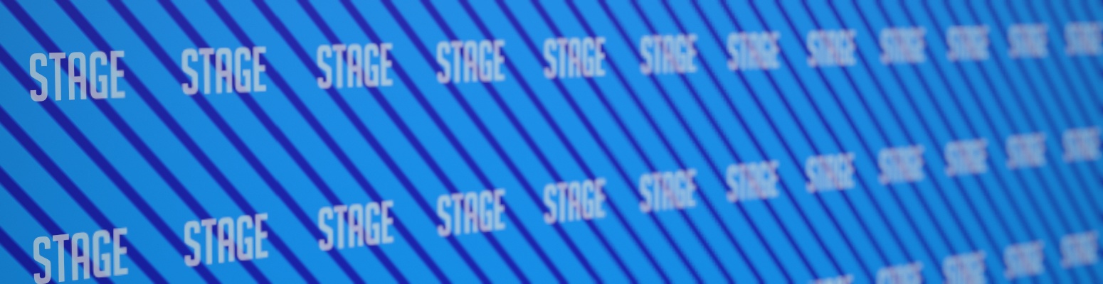 Stage tool texture